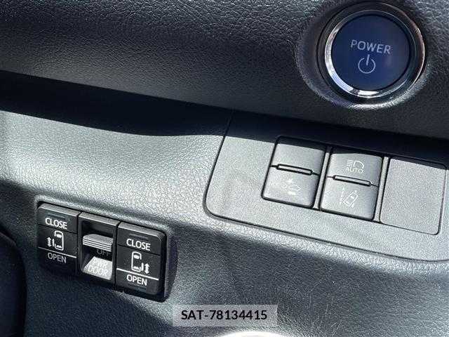 Toyota SIENTA 2018 8764240-18