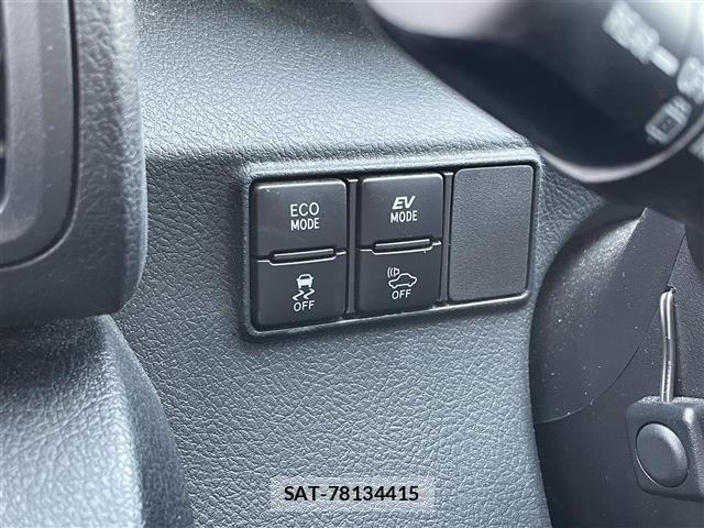Toyota SIENTA 2018 8764240-19