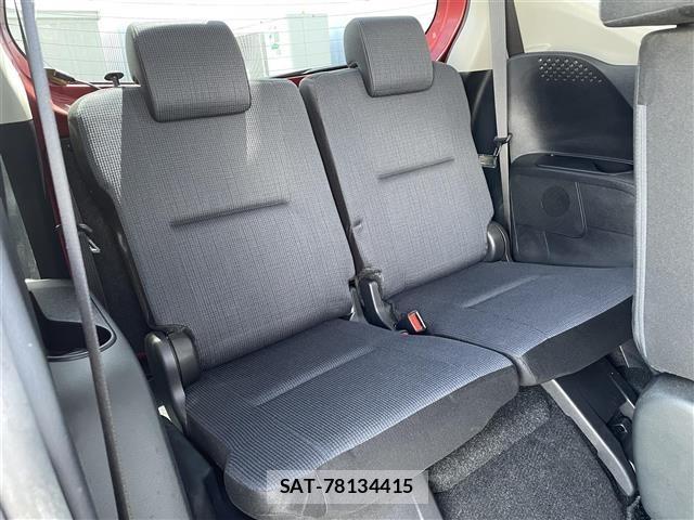 Toyota SIENTA 2018 8764240-2
