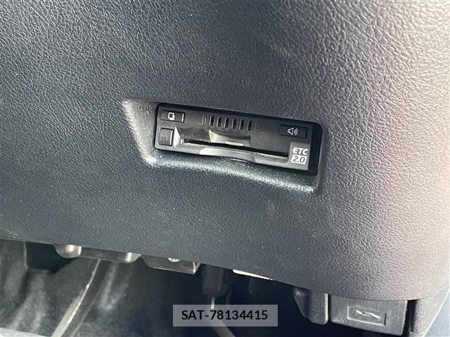 Toyota SIENTA 2018 8764240-20