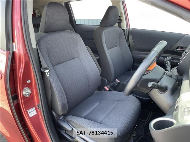Toyota SIENTA 2018 8764240-21
