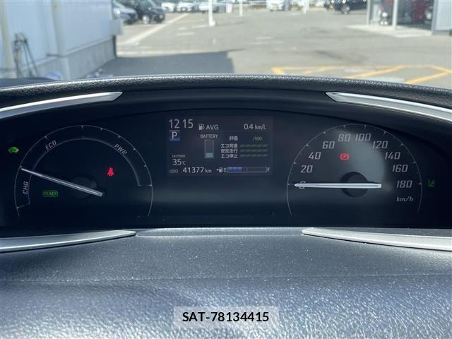 Toyota SIENTA 2018 8764240-22