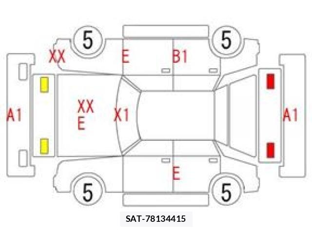 Toyota SIENTA 2018 8764240-24