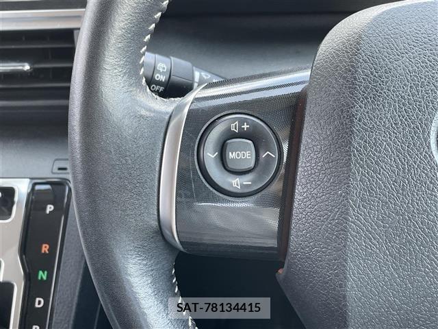 Toyota SIENTA 2018 8764240-3
