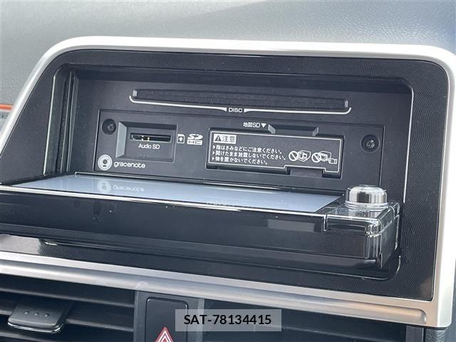 Toyota SIENTA 2018 8764240-9