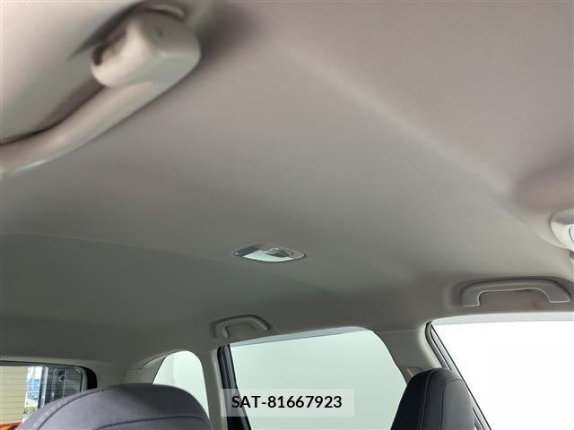 Subaru FORESTER 2020 8670432-1
