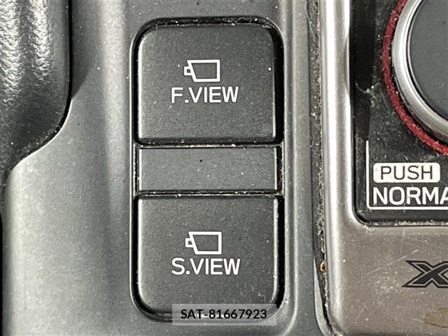 Subaru FORESTER 2020 8670432-10