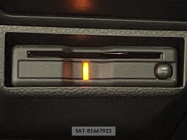Subaru FORESTER 2020 8670432-12