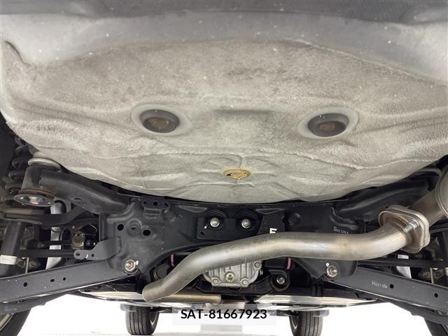 Subaru FORESTER 2020 8670432-13