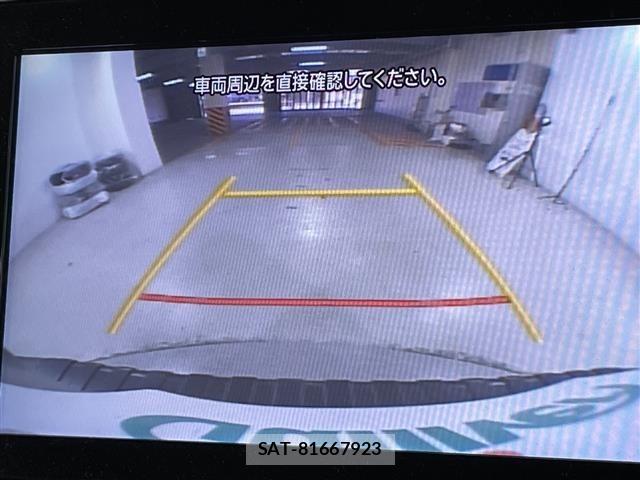 Subaru FORESTER 2020 8670432-15