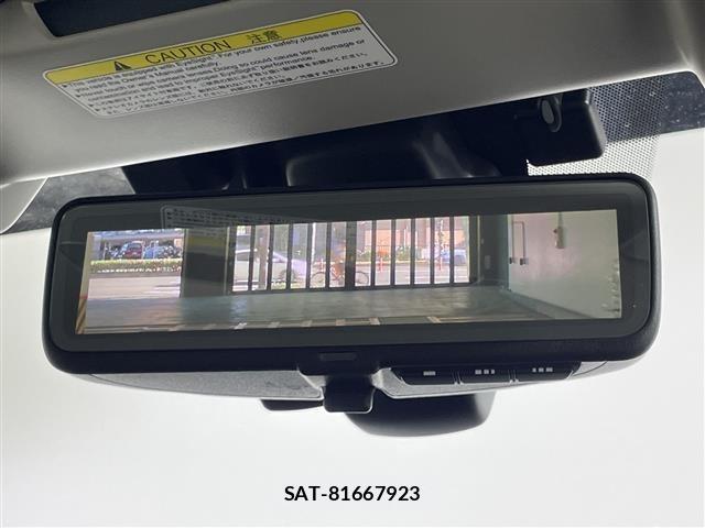 Subaru FORESTER 2020 8670432-19