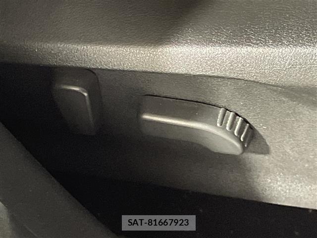Subaru FORESTER 2020 8670432-21