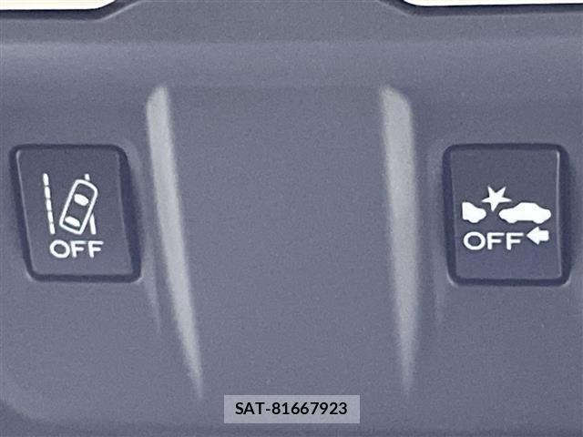 Subaru FORESTER 2020 8670432-22