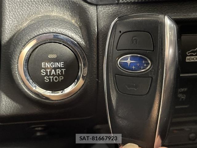Subaru FORESTER 2020 8670432-3