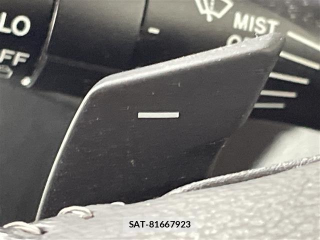 Subaru FORESTER 2020 8670432-4