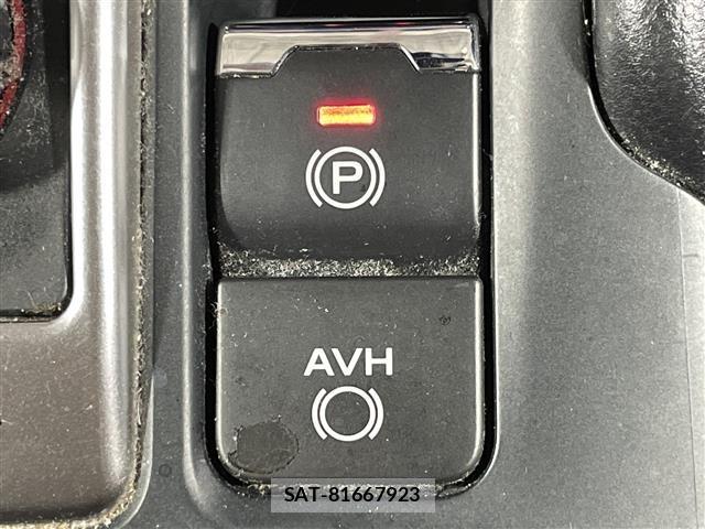 Subaru FORESTER 2020 8670432-5