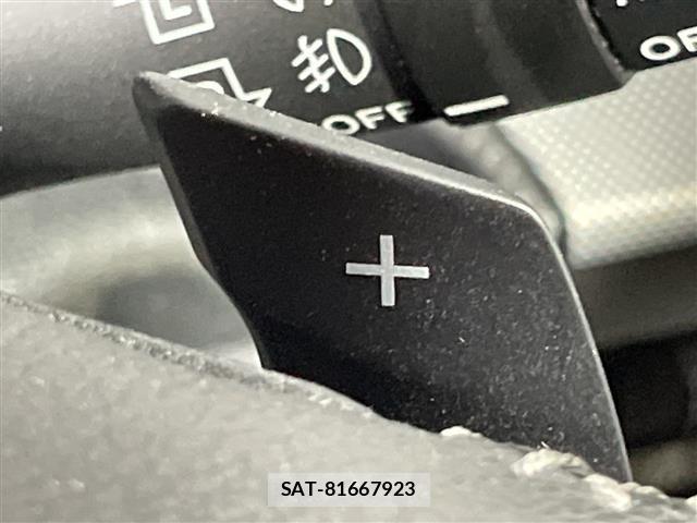 Subaru FORESTER 2020 8670432-6