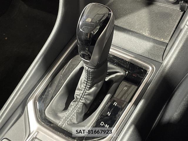 Subaru FORESTER 2020 8670432-7
