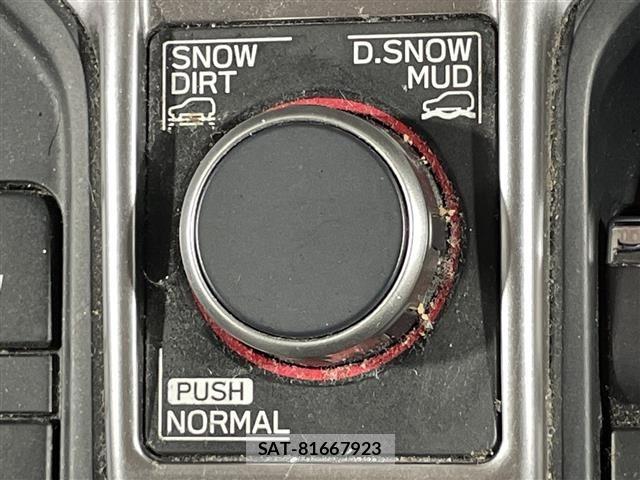 Subaru FORESTER 2020 8670432-9