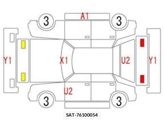 Toyota SIENTA 2016 8764242-23