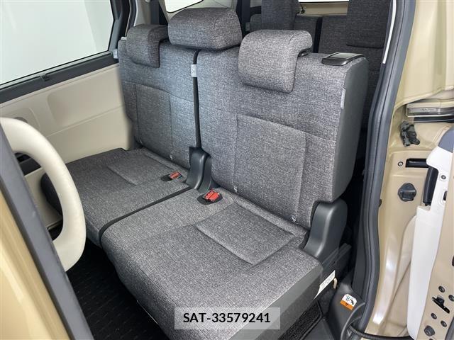 Toyota SIENTA 2024 8672181-10