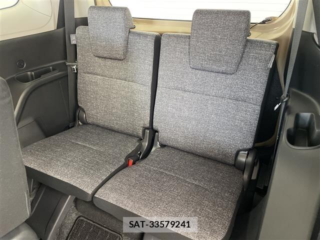 Toyota SIENTA 2024 8672181-11