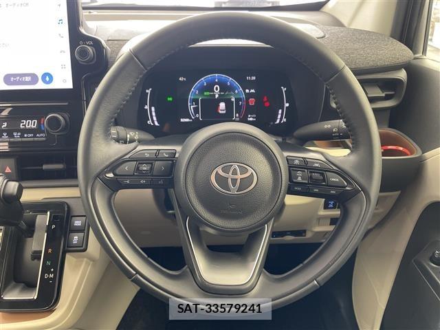 Toyota SIENTA 2024 8672181-2