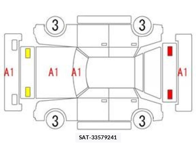 Toyota SIENTA 2024 8672181-23