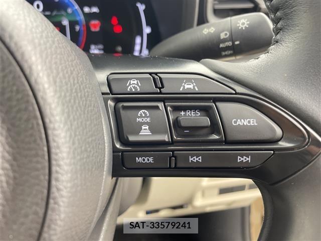 Toyota SIENTA 2024 8672181-6