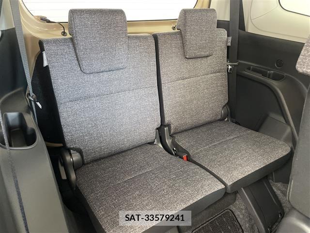 Toyota SIENTA 2024 8672181-7