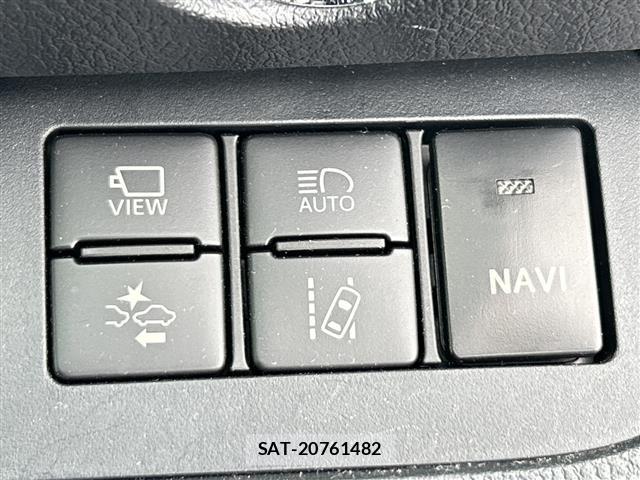 Toyota SIENTA 2019 8672188-1