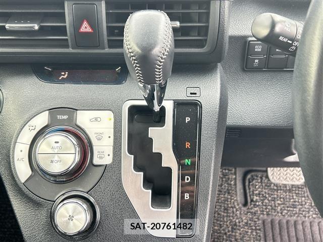 Toyota SIENTA 2019 8672188-10