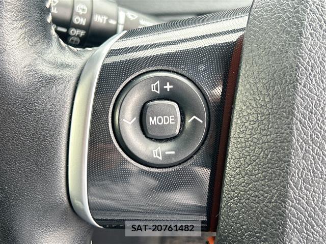 Toyota SIENTA 2019 8672188-12