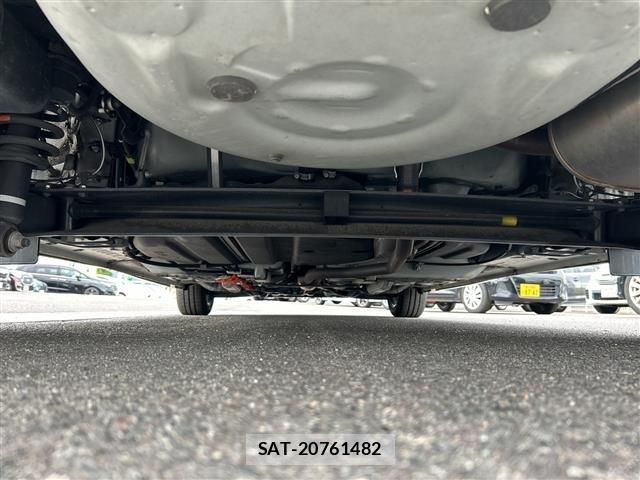 Toyota SIENTA 2019 8672188-13