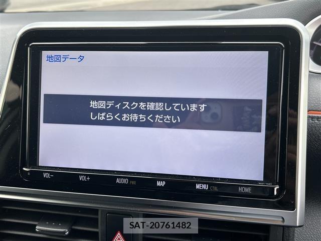 Toyota SIENTA 2019 8672188-16