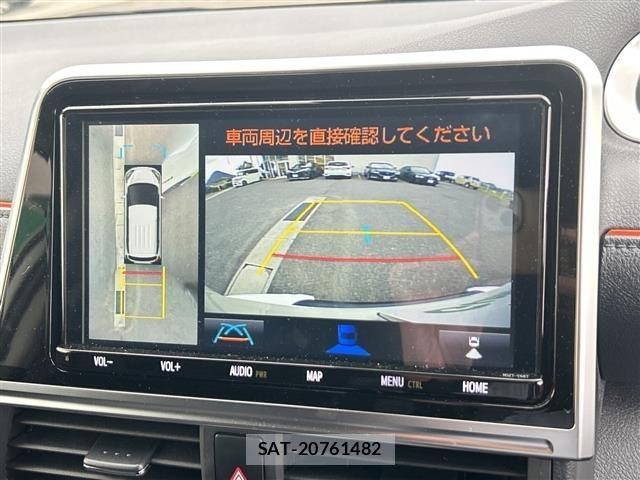 Toyota SIENTA 2019 8672188-17