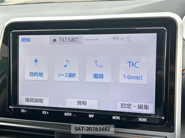 Toyota SIENTA 2019 8672188-18