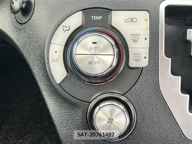 Toyota SIENTA 2019 8672188-19