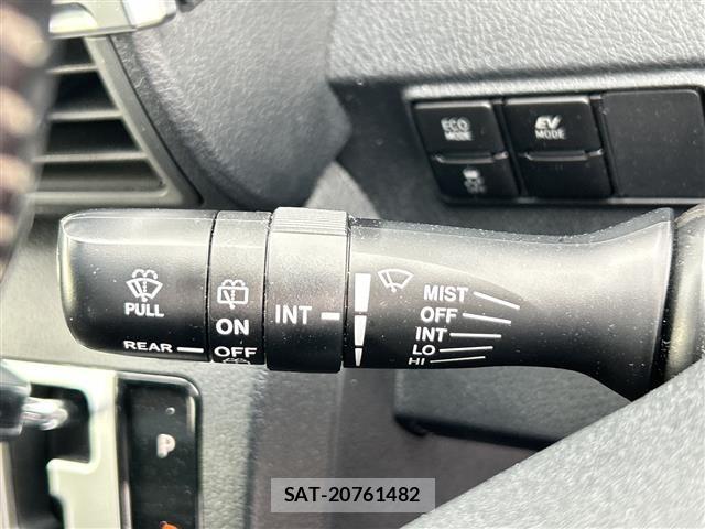 Toyota SIENTA 2019 8672188-2