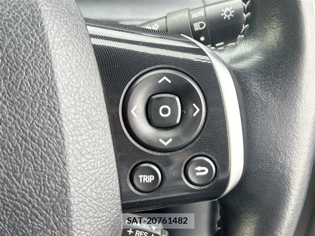 Toyota SIENTA 2019 8672188-20