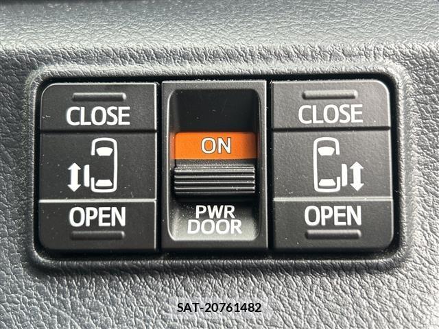 Toyota SIENTA 2019 8672188-21
