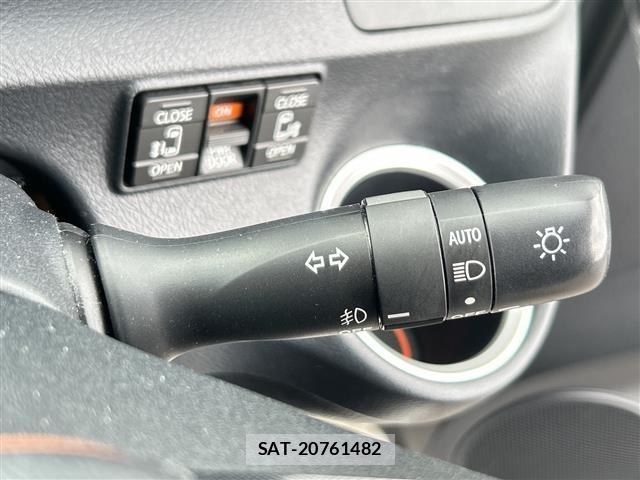 Toyota SIENTA 2019 8672188-22
