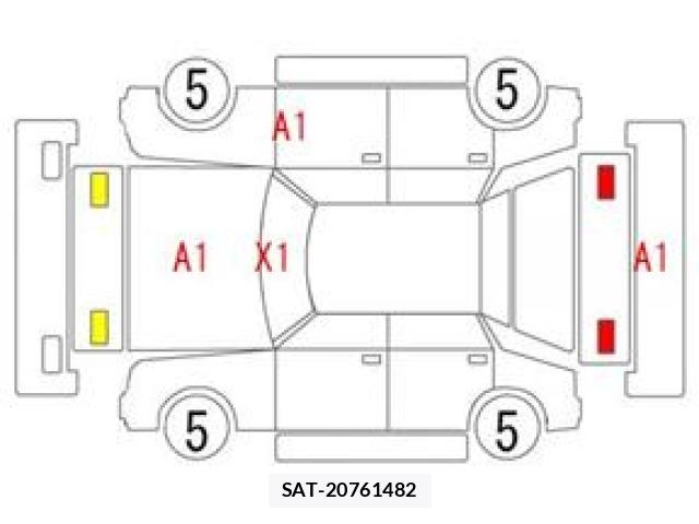 Toyota SIENTA 2019 8672188-23