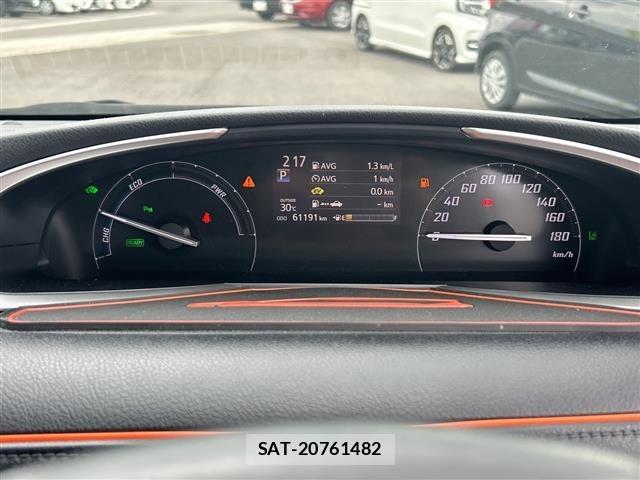 Toyota SIENTA 2019 8672188-4