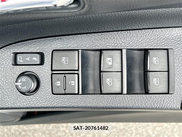 Toyota SIENTA 2019 8672188-5