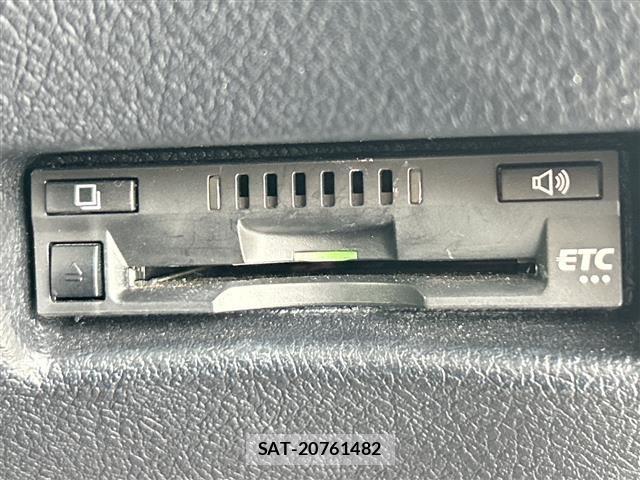 Toyota SIENTA 2019 8672188-7