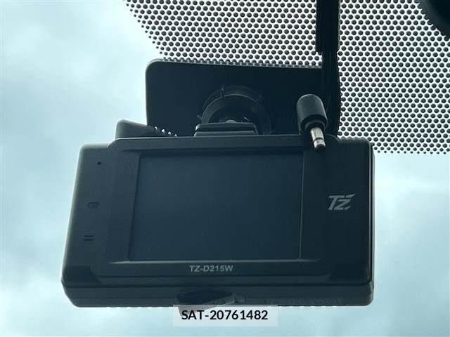 Toyota SIENTA 2019 8672188-8