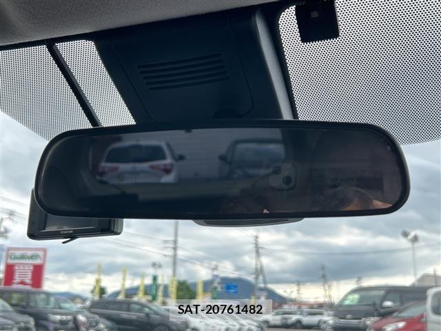 Toyota SIENTA 2019 8672188-9