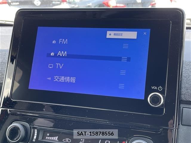Toyota SIENTA 2022 8672189-1