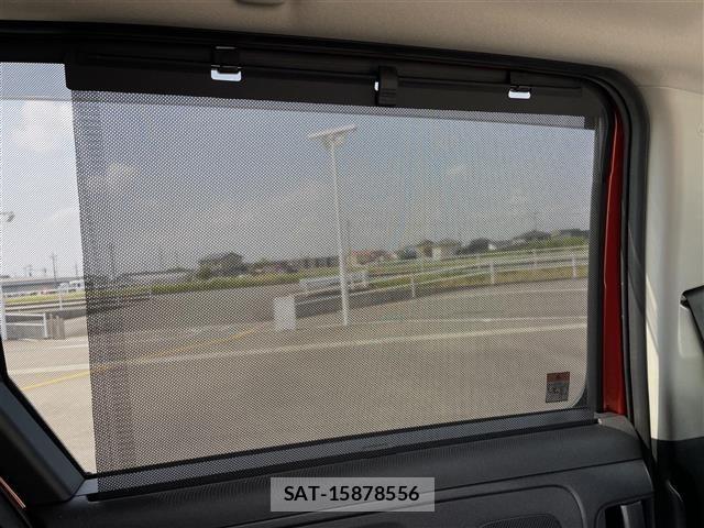 Toyota SIENTA 2022 8672189-11